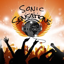 Sonic Sensations Entertainment - Barrie's finest most professional Disk Jockey Service