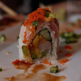 Hamachi Hamachi