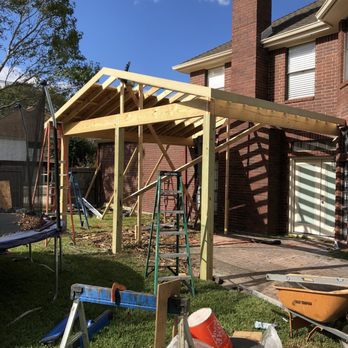 Custom Courtyards Design and Landscaping - Masonry/Concrete Near Me - League City, Texas Custom Courtyards Design and Landscaping - Masonry/Concrete Near Me - League City, Texas