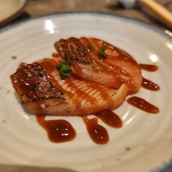 Yokox Omakase - Japanese Near Me - New York, New York Yokox Omakase - Japanese Near Me - New York, New York