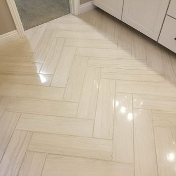 Romsco - Who says geometry can't be fun?? - General Contractors Near Me - Pearl City, Hawaii Romsco - Who says geometry can't be fun?? - General Contractors Near Me - Pearl City, Hawaii
