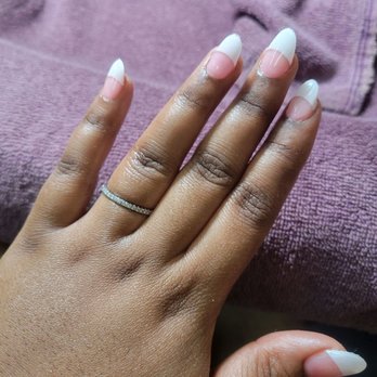 Lynns Nails - What I got! - Nail Salons Near Me - Elk Grove, California Lynns Nails - What I got! - Nail Salons Near Me - Elk Grove, California