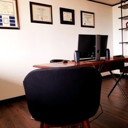 Comprehensive OBGYN Care