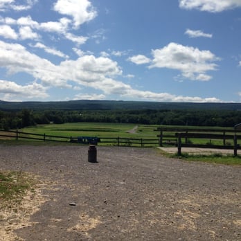 Kelder's Farm - Pick Your Own Farms Near Me - Kerhonkson, New York Kelder's Farm - Pick Your Own Farms Near Me - Kerhonkson, New York