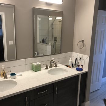 Remodel Republic - General Contractors Near Me - Atlanta, Georgia Remodel Republic - General Contractors Near Me - Atlanta, Georgia