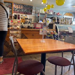First time here. Great reviews brought me here. So far friendly service First time here. Great reviews brought me here. So far friendly service
