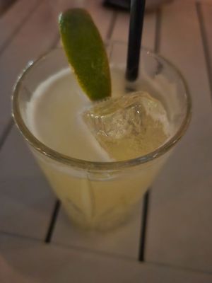 W Nashville by null