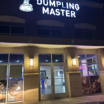 Dumpling Master - Dim Sum Near Me - Alpharetta, Georgia Dumpling Master - Dim Sum Near Me - Alpharetta, Georgia