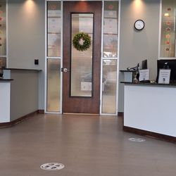 Ochsner Urgent Care - Metairie