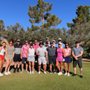 Straight Flush CrossFit
