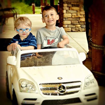 Imagine Pediatric Therapies - Physical Therapy Near Me - Bentonville, Arkansas Imagine Pediatric Therapies - Physical Therapy Near Me - Bentonville, Arkansas