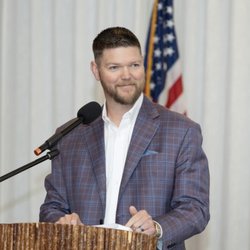 Shawn Buck Realty