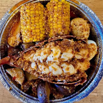 Chickys Crab - Seafood Near Me - Fort Myers, Florida Chickys Crab - Seafood Near Me - Fort Myers, Florida