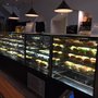 Photo of Henry's Bakery Cafe