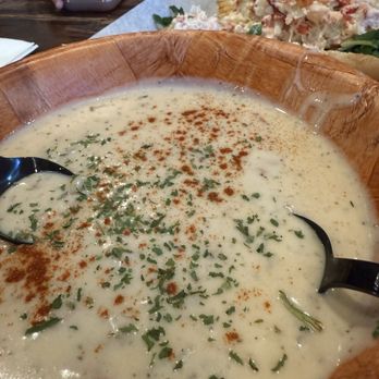 Shuck It Oysters & Seafood - Seafood Near Me - Martinez, California Shuck It Oysters & Seafood - Seafood Near Me - Martinez, California