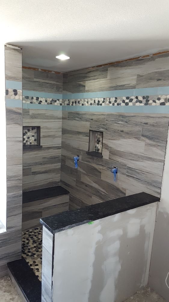 Slide of SNS Pro Services & Roofing