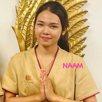 Thai Massage By Pat - Massage Therapy Near Me - Victoria, British Columbia Thai Massage By Pat - Massage Therapy Near Me - Victoria, British Columbia