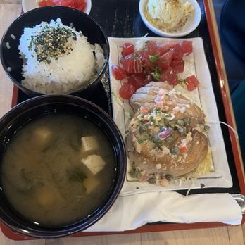 Thirty Eight - Seafood Near Me - Urban Honolulu, Hawaii Thirty Eight - Seafood Near Me - Urban Honolulu, Hawaii