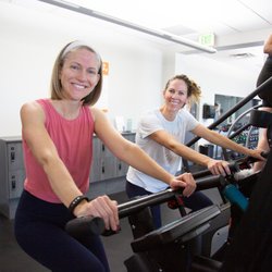 Exercise