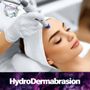 Lavender Skin Therapy