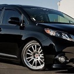 Sky Taxicab
