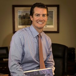 Bode Chiropractic Center - Justin W. Bode, D.C.