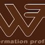 Photo of Formation professionnelle Paris