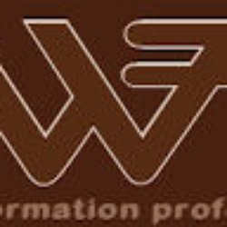 Formation professionnelle Paris - Formation professionnelle Paris: Centre de formation professionnelle sur Paris