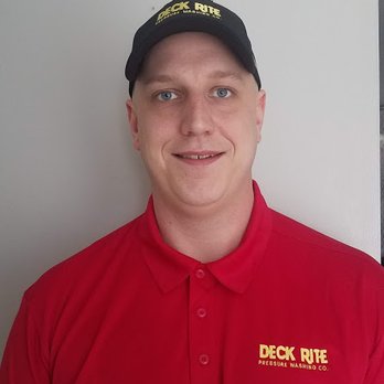 Deck Rite - We are here to serve you! - Pressure Washers Near Me Deck Rite - We are here to serve you! - Pressure Washers Near Me
