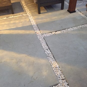 River's Contractors - Masonry/Concrete Near Me River's Contractors - Masonry/Concrete Near Me