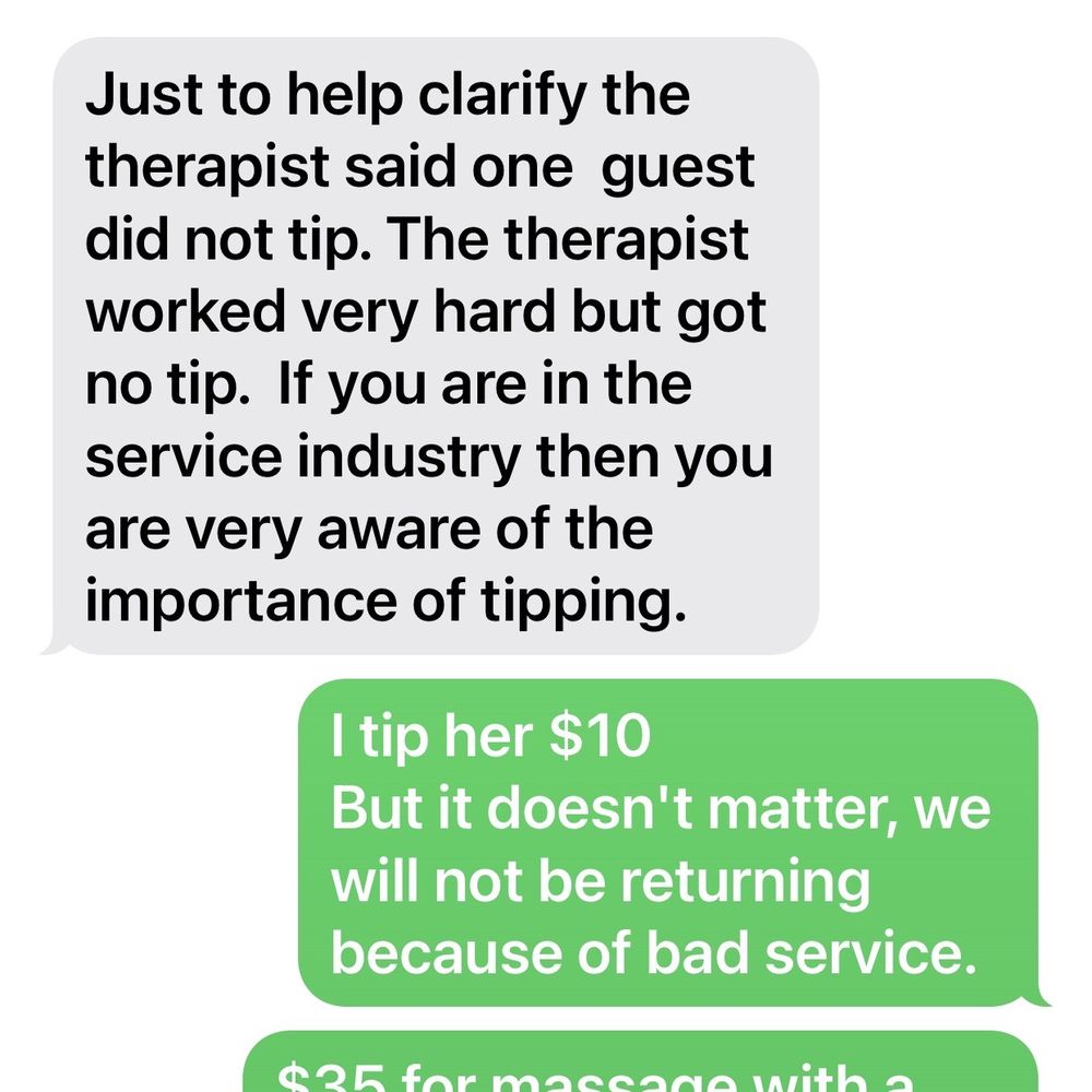 Massage One Spa - Massage Near Me - Westminster, California Massage One Spa - Massage Near Me - Westminster, California