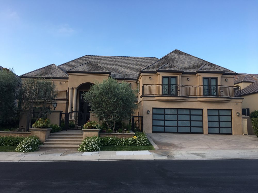 Slide of TG Roofing and Roof Removal