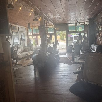 Coffee Encounters - Coffee & Tea Near Me - Fall River Mills, California