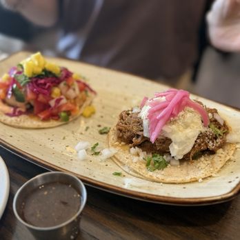 Mexcal - Taste of tacos - Mexican Near Me - Reno, Nevada Mexcal - Taste of tacos - Mexican Near Me - Reno, Nevada