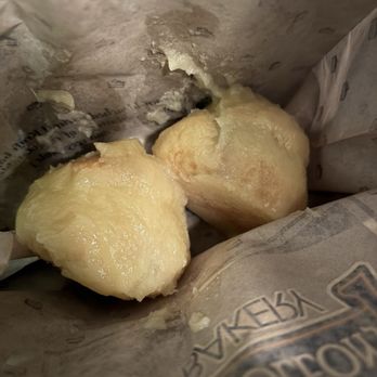 Zippy's - S. Eastern - Chantilly cream puffs - Diners Near Me - Las Vegas, Nevada