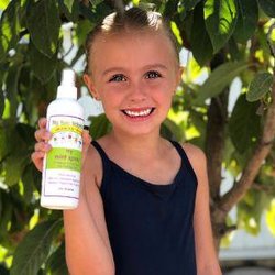 My Hair Helpers - Pasadena/San Gabriel Valley