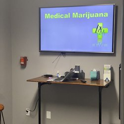 Mabry Medical - Gain a better understanding of how this works.