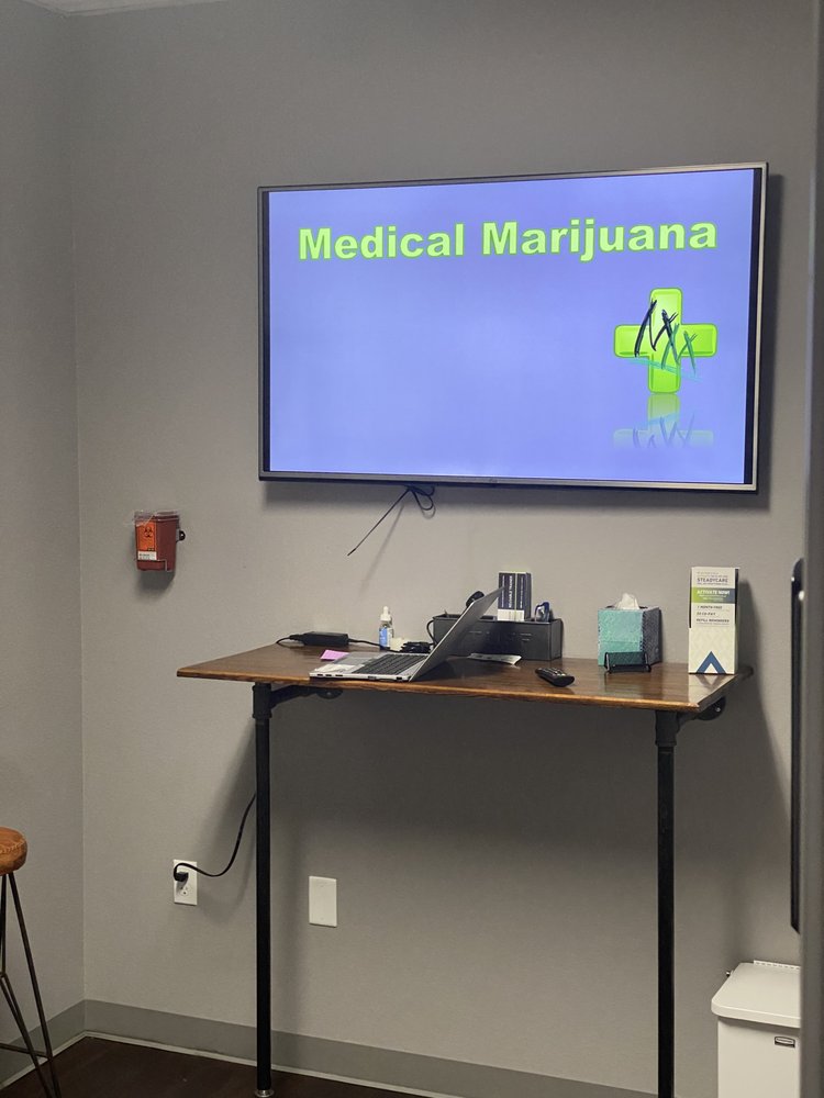 MABRY MEDICAL Updated September 2024 11 Photos 3277 West Sunset