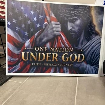 Trump Store - Gift Shops Near Me - Somonauk, Illinois Trump Store - Gift Shops Near Me - Somonauk, Illinois