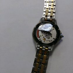 Jewelry Plus