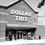 Dollar Tree