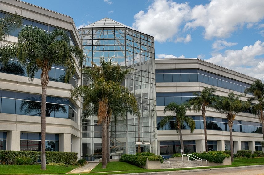 The Center for Counseling, Recovery, & Growth - grief counselor in Palos Verdes Estates, CA