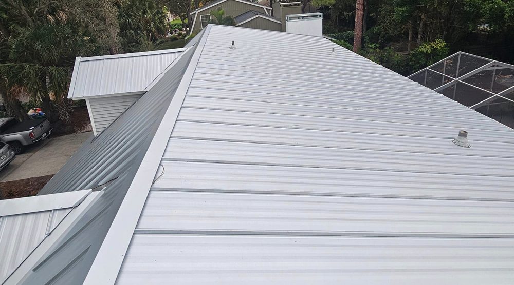 Slide of TRS Roofing Inc