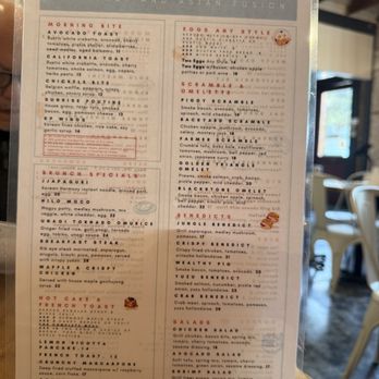 Sunny Side Breakfast - Breakfast & Brunch Near Me - Sacramento, California Sunny Side Breakfast - Breakfast & Brunch Near Me - Sacramento, California