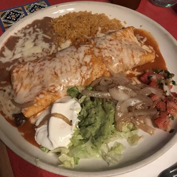 La Fuente - Mexican Near Me - Renton, Washington La Fuente - Mexican Near Me - Renton, Washington