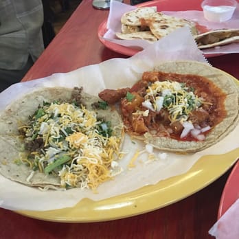 Flaco's Tacos - Tacos - Mexican Near Me - Chicago, Illinois Flaco's Tacos - Tacos - Mexican Near Me - Chicago, Illinois