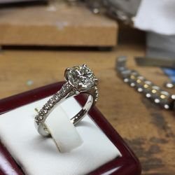 Bijoux Fine Jewelry