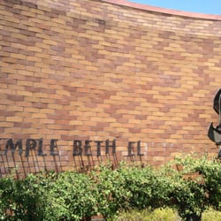 Temple Beth El