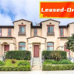 East West Properties