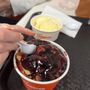 Photo of The Peach Cobbler Factory